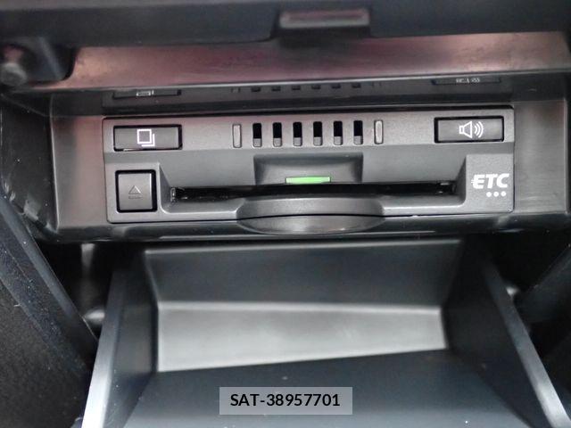 Toyota CAMRY HYBRID 2021-05 8073155-6