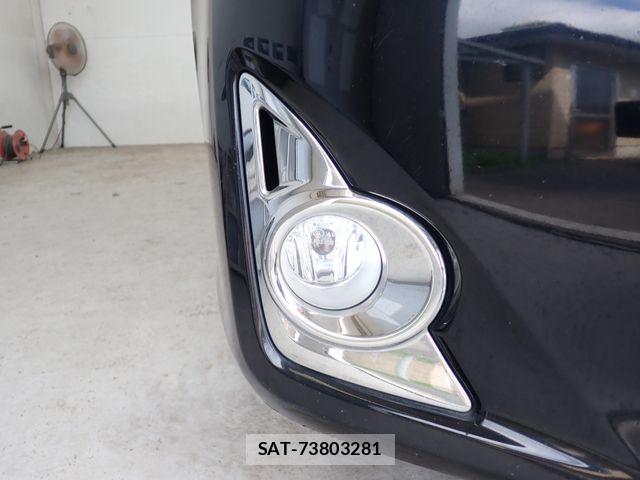 Toyota CAMRY HYBRID 2011-12 8073151-9