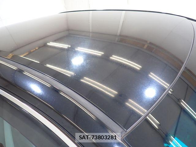 Toyota CAMRY HYBRID 2011-12 8073151-10