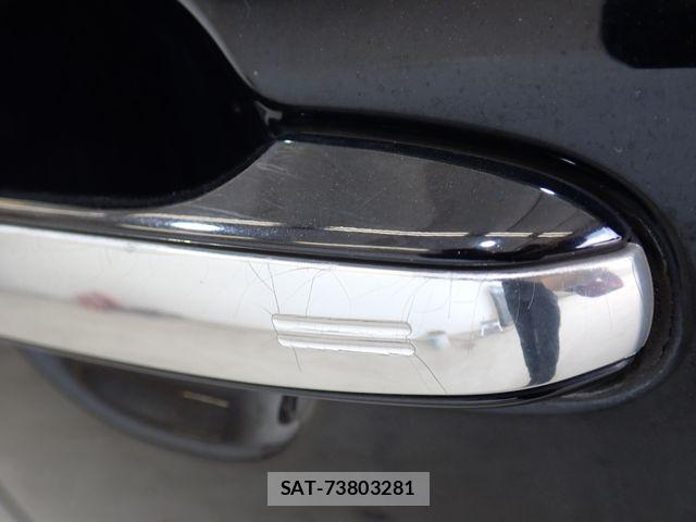 Toyota CAMRY HYBRID 2011-12 8073151-11