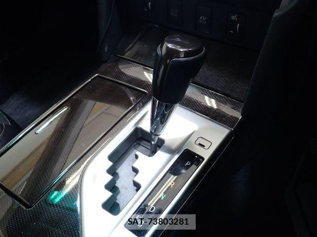 Toyota CAMRY HYBRID 2011-12 8073151-15
