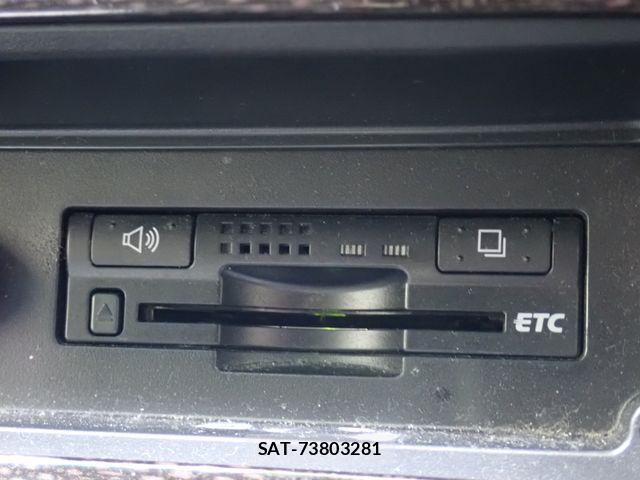 Toyota CAMRY HYBRID 2011-12 8073151-17