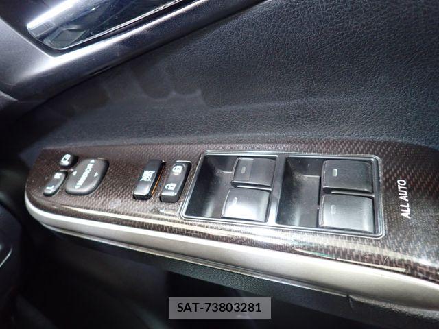 Toyota CAMRY HYBRID 2011-12 8073151-20