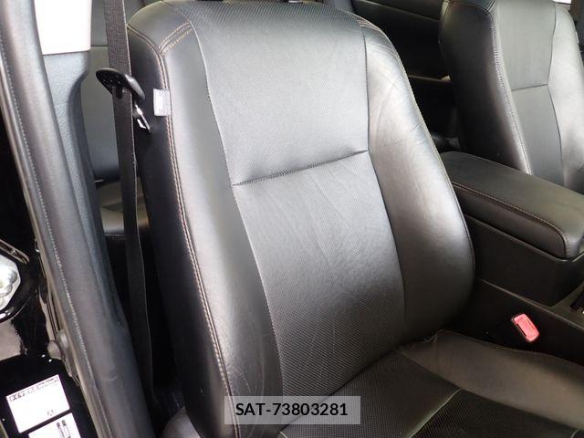 Toyota CAMRY HYBRID 2011-12 8073151-22