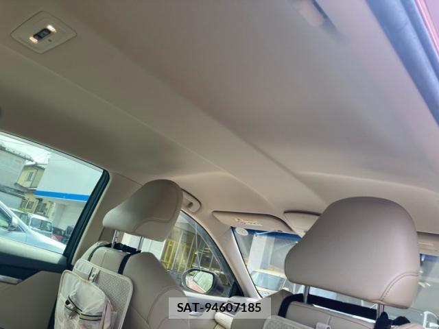 Toyota CAMRY HYBRID 2017-10 8073158-15