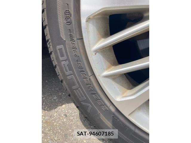 Toyota CAMRY HYBRID 2017-10 8073158-5