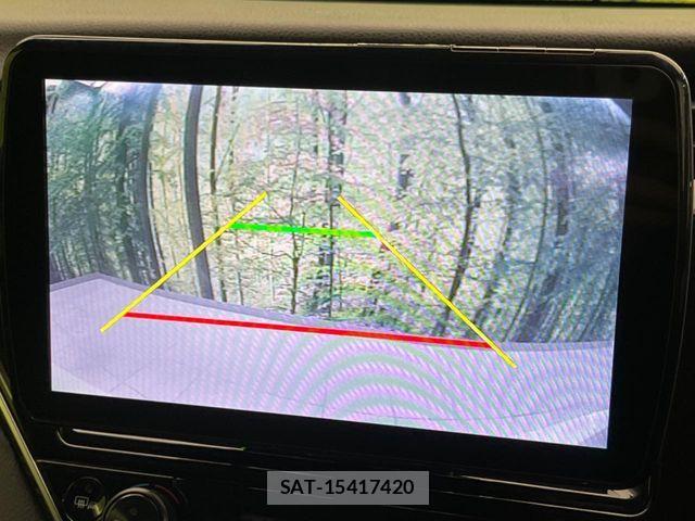 Toyota CAMRY HYBRID 2017-08 8073156-3