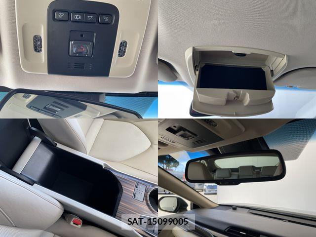 Toyota CAMRY HYBRID 2021-03 8073154-18