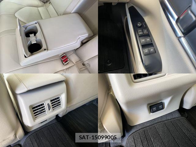 Toyota CAMRY HYBRID 2021-03 8073154-19