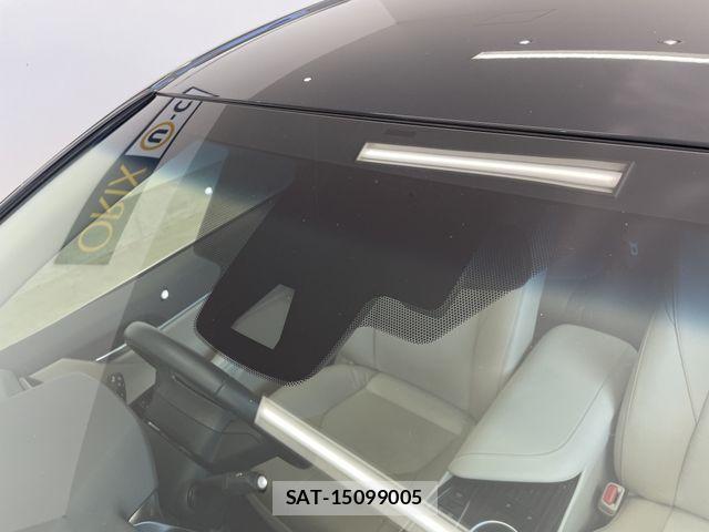 Toyota CAMRY HYBRID 2021-03 8073154-4