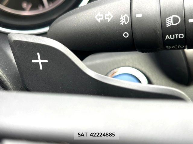 Toyota CAMRY HYBRID 2022-07 8073152-7