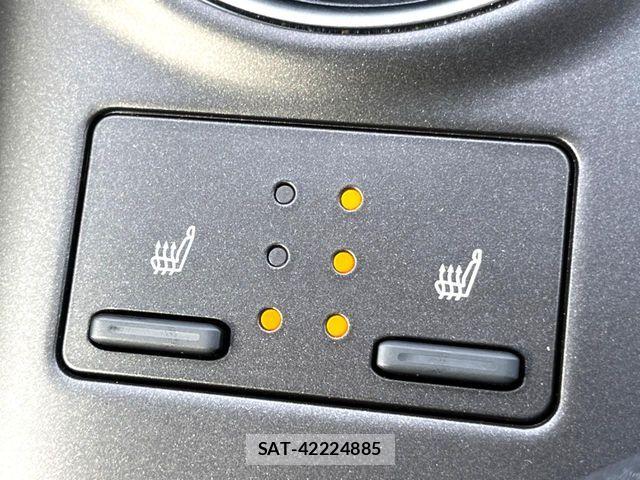Toyota CAMRY HYBRID 2022-07 8073152-8