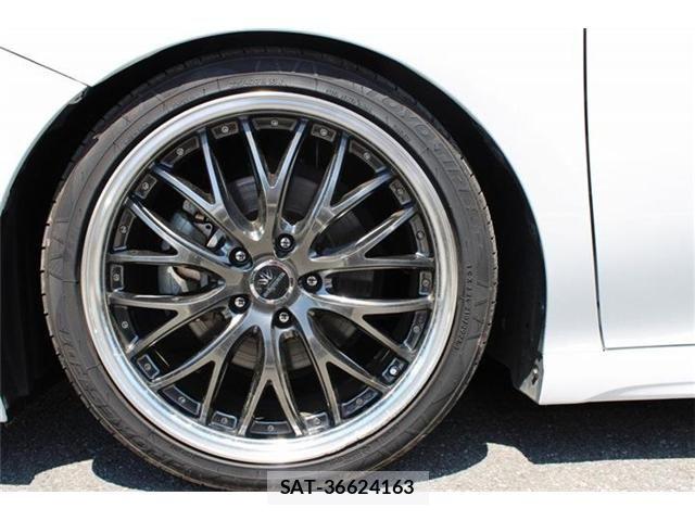 Toyota CAMRY HYBRID 2018-12 8098377-21