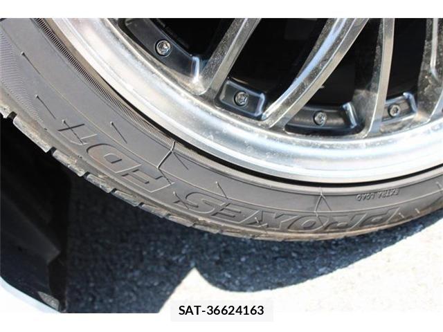 Toyota CAMRY HYBRID 2018-12 8098377-23