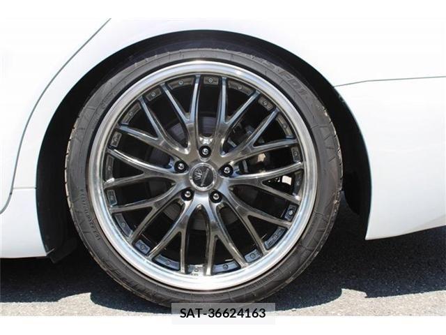 Toyota CAMRY HYBRID 2018-12 8098377-25