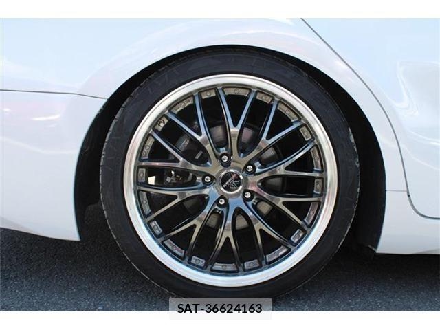 Toyota CAMRY HYBRID 2018-12 8098377-26