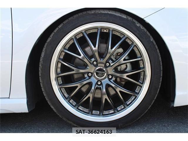 Toyota CAMRY HYBRID 2018-12 8098377-27