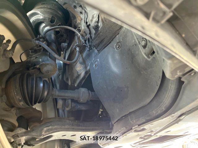 Toyota CAMRY HYBRID 2019-11 8098375-19