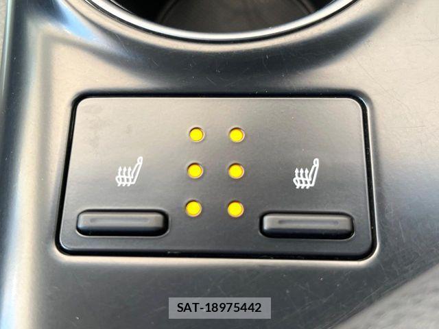 Toyota CAMRY HYBRID 2019-11 8098375-5