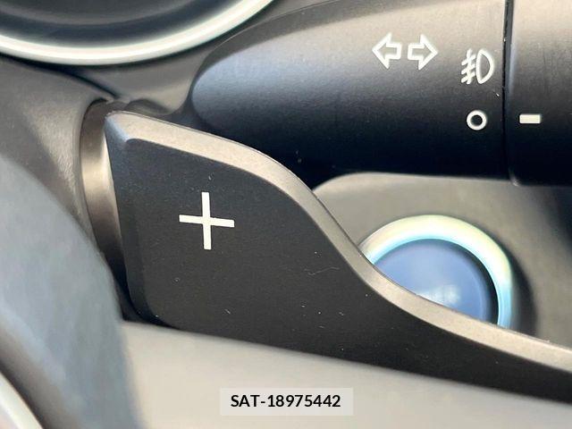 Toyota CAMRY HYBRID 2019-11 8098375-6