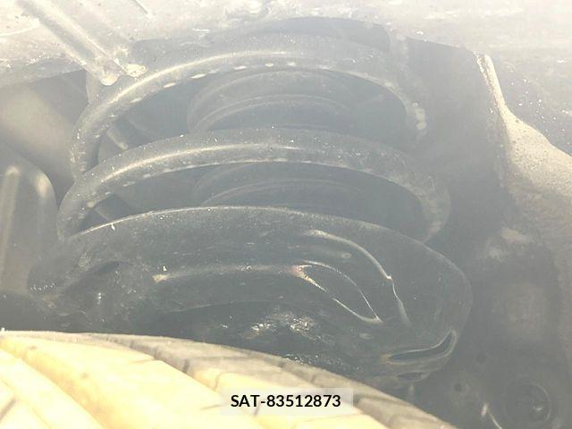 Toyota CAMRY HYBRID 2018-03 8098387-19