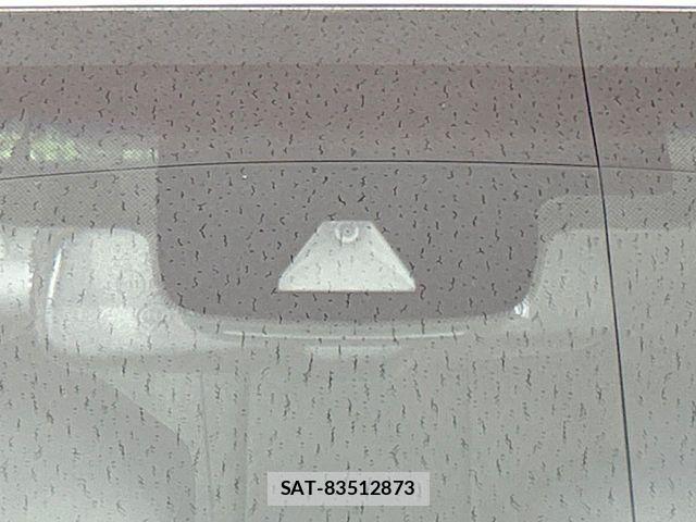 Toyota CAMRY HYBRID 2018-03 8098387-4