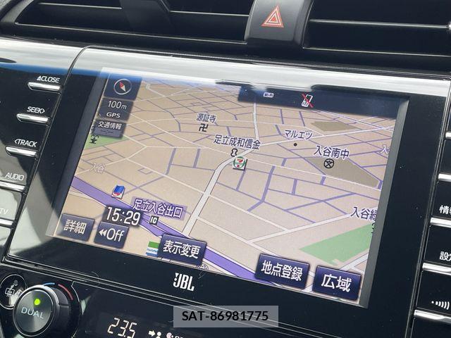 Toyota CAMRY HYBRID 2019-02 8098384-5