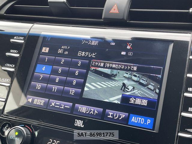 Toyota CAMRY HYBRID 2019-02 8098384-6