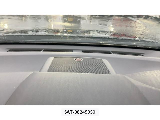 Toyota CAMRY HYBRID 2013-08 8098388-19