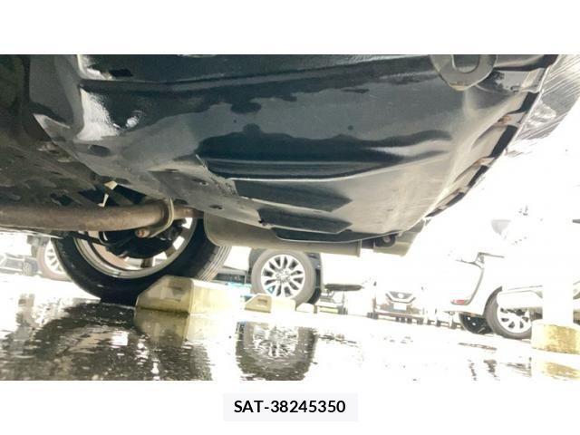 Toyota CAMRY HYBRID 2013-08 8098388-20