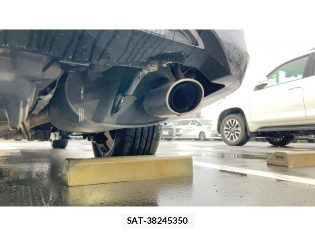 Toyota CAMRY HYBRID 2013-08 8098388-21