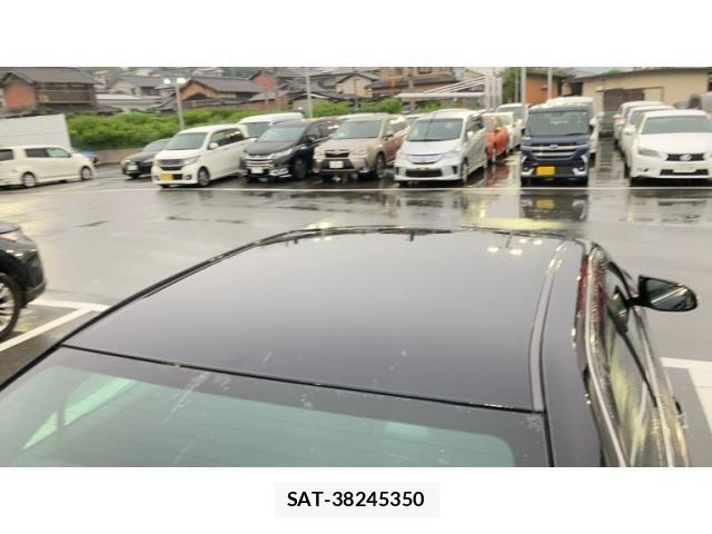 Toyota CAMRY HYBRID 2013-08 8098388-22