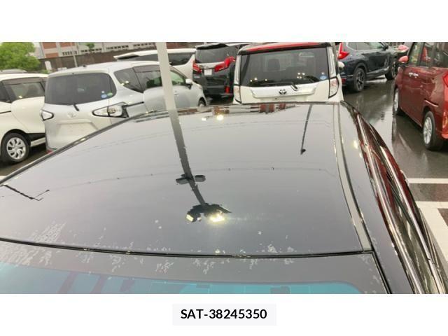 Toyota CAMRY HYBRID 2013-08 8098388-23