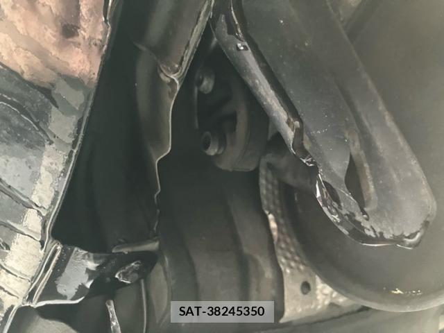 Toyota CAMRY HYBRID 2013-08 8098388-24