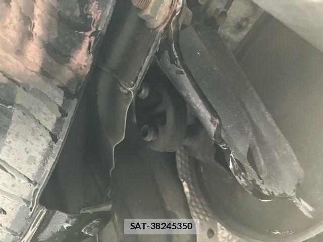 Toyota CAMRY HYBRID 2013-08 8098388-25