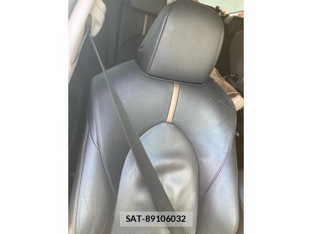 Toyota CAMRY HYBRID 2017-11 8098386-9
