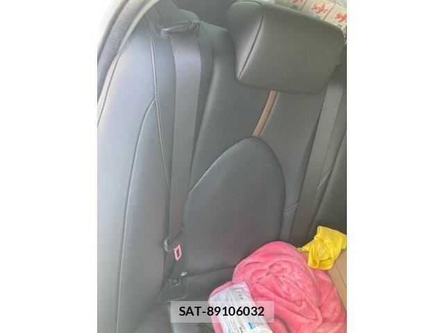 Toyota CAMRY HYBRID 2017-11 8098386-10