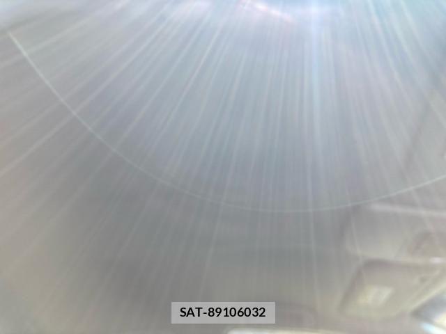 Toyota CAMRY HYBRID 2017-11 8098386-11