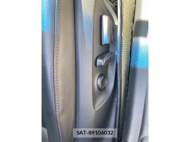 Toyota CAMRY HYBRID 2017-11 8098386-16