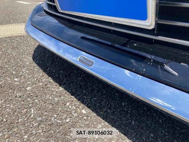 Toyota CAMRY HYBRID 2017-11 8098386-20