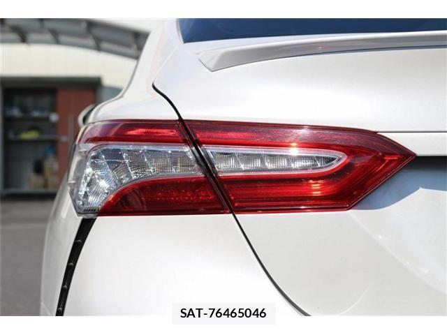 Toyota CAMRY HYBRID 2018-08 8129299-26