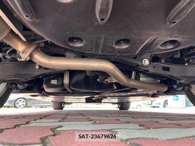 Toyota CAMRY HYBRID 2022-01 8129288-18
