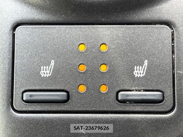 Toyota CAMRY HYBRID 2022-01 8129288-2