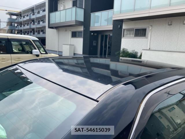 Toyota CAMRY HYBRID 2013-02 8145550-9