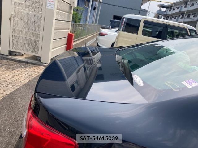Toyota CAMRY HYBRID 2013-02 8145550-10