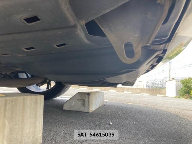 Toyota CAMRY HYBRID 2013-02 8145550-11