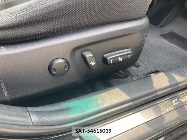 Toyota CAMRY HYBRID 2013-02 8145550-16