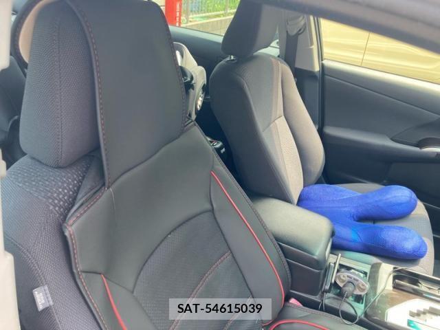 Toyota CAMRY HYBRID 2013-02 8145550-19