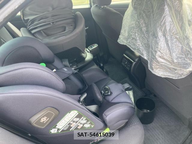 Toyota CAMRY HYBRID 2013-02 8145550-21