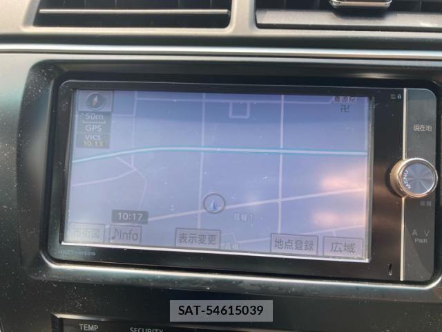 Toyota CAMRY HYBRID 2013-02 8145550-24